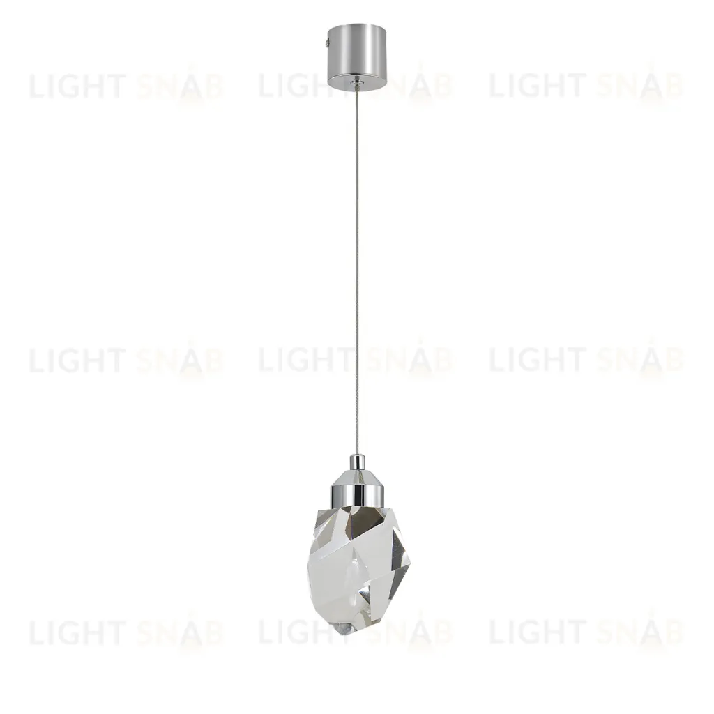 12053/1P Chrome V000133L