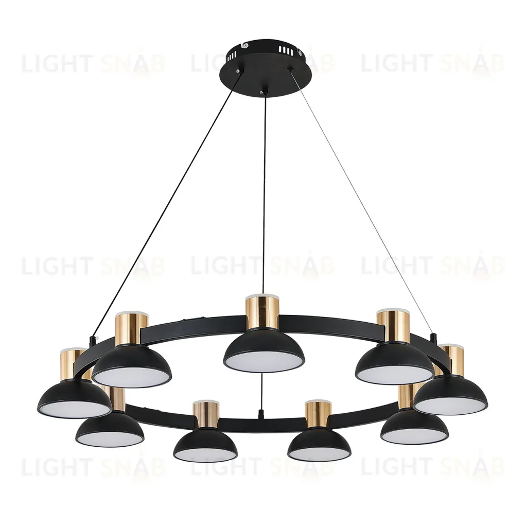 11059/9P Black V000183L