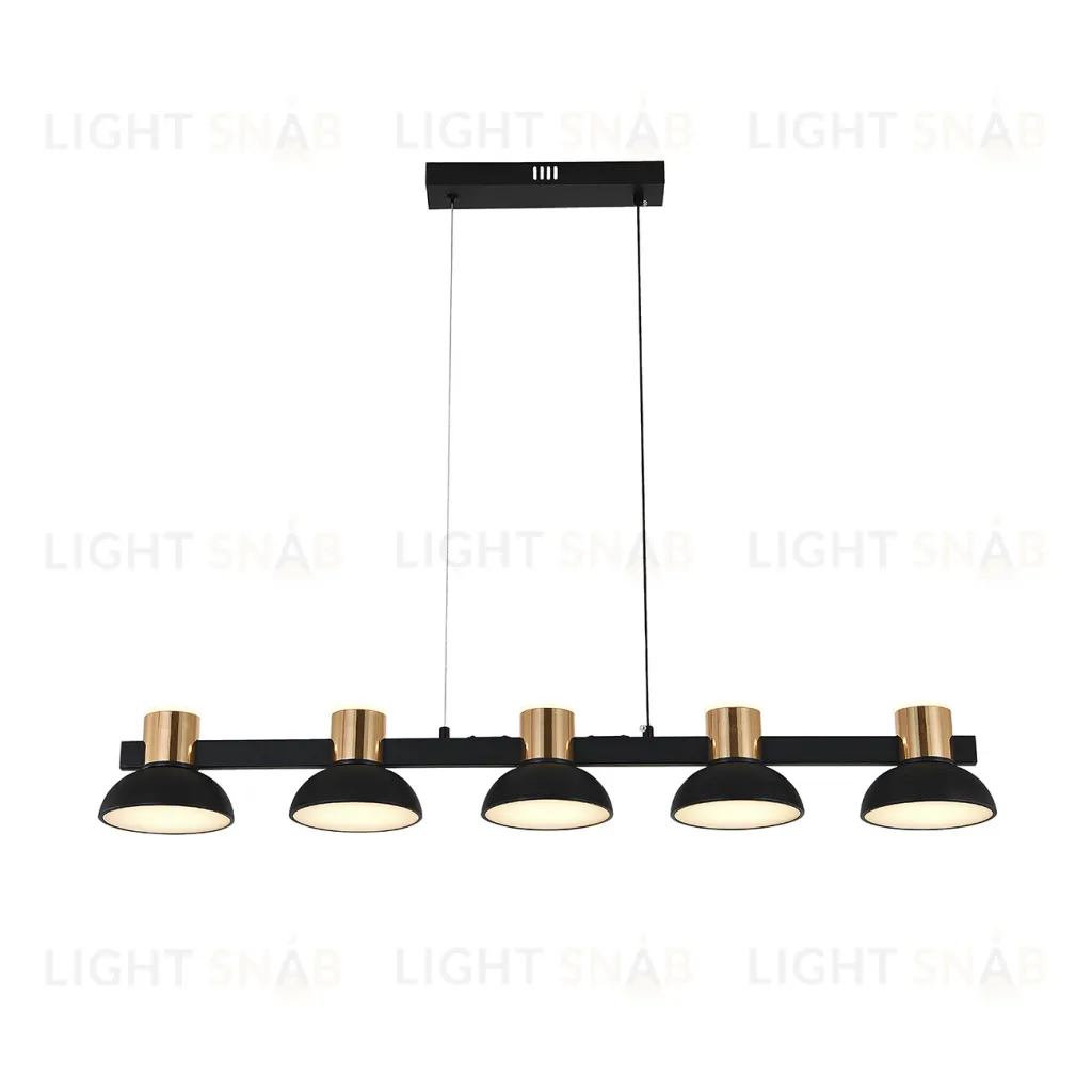 11059/5PL Black V000184L