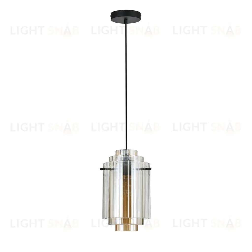 11054/1P Cognac V000568