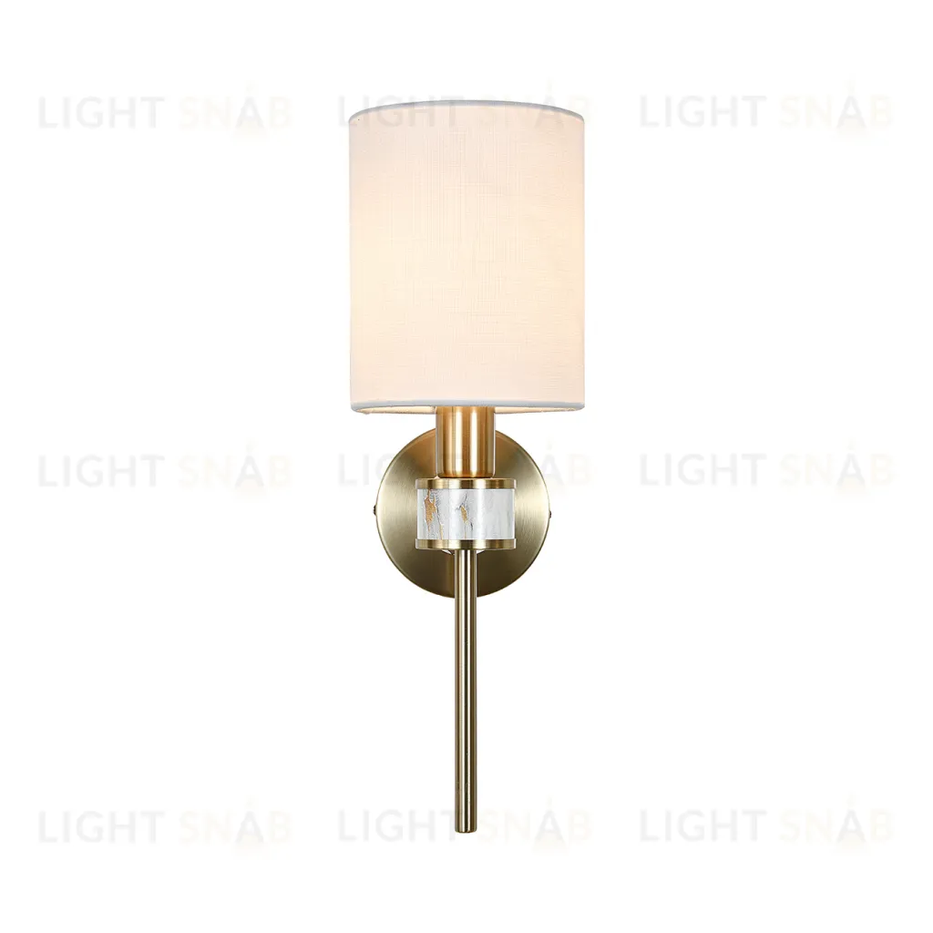 13035/1W Brass V000576