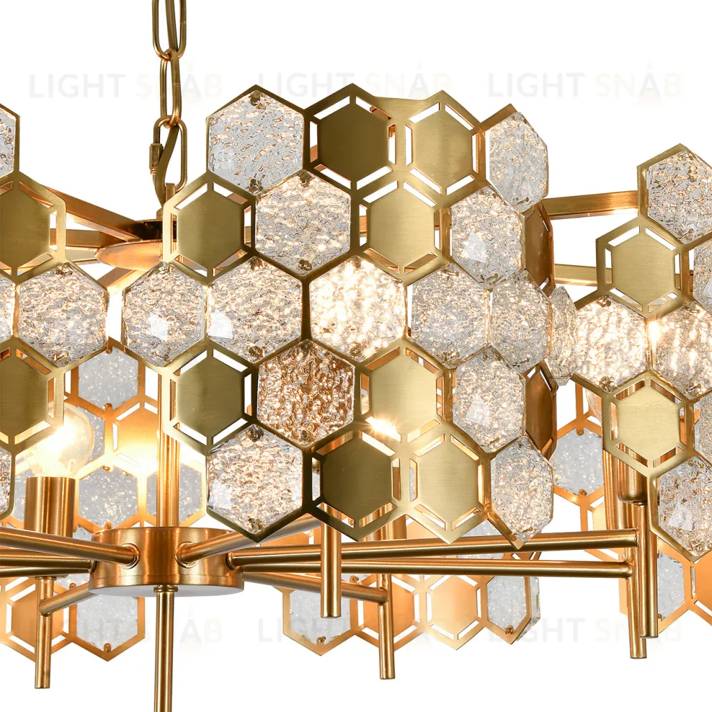 12047/8P Brass V000572