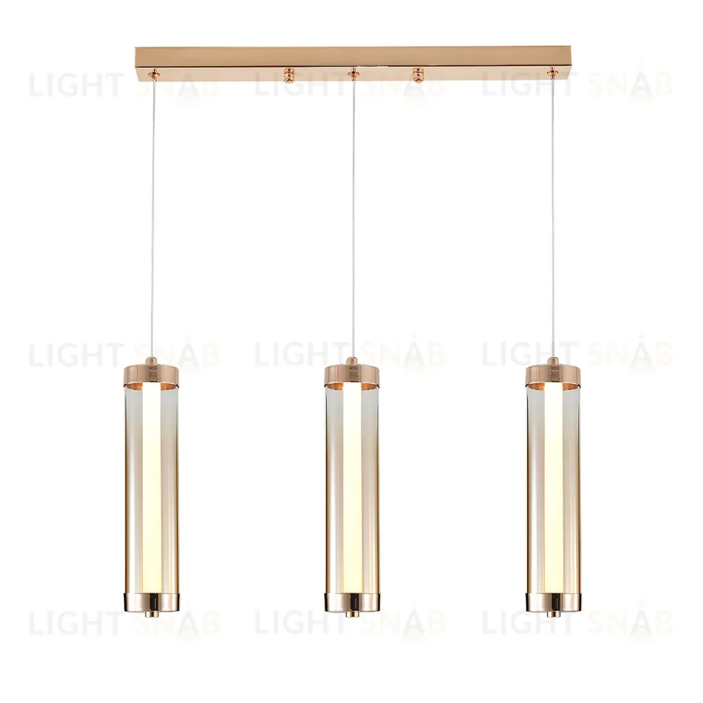 11061/3P Gold V000150L