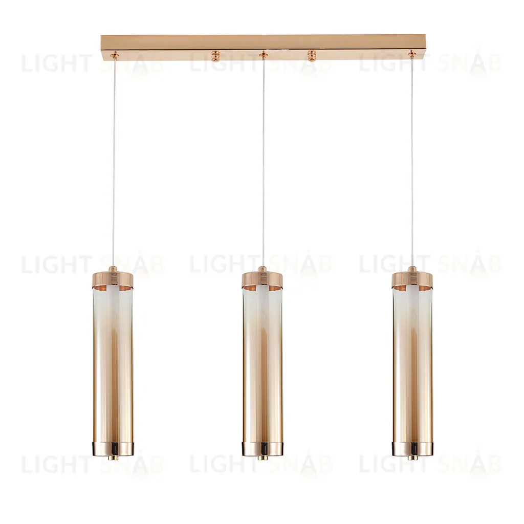 11061/3P Gold V000150L