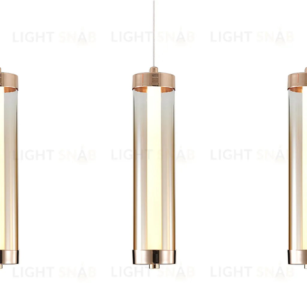 11061/3P Gold V000150L