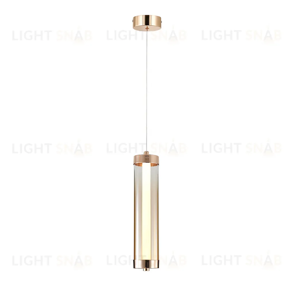 11061/1P Gold V000149L