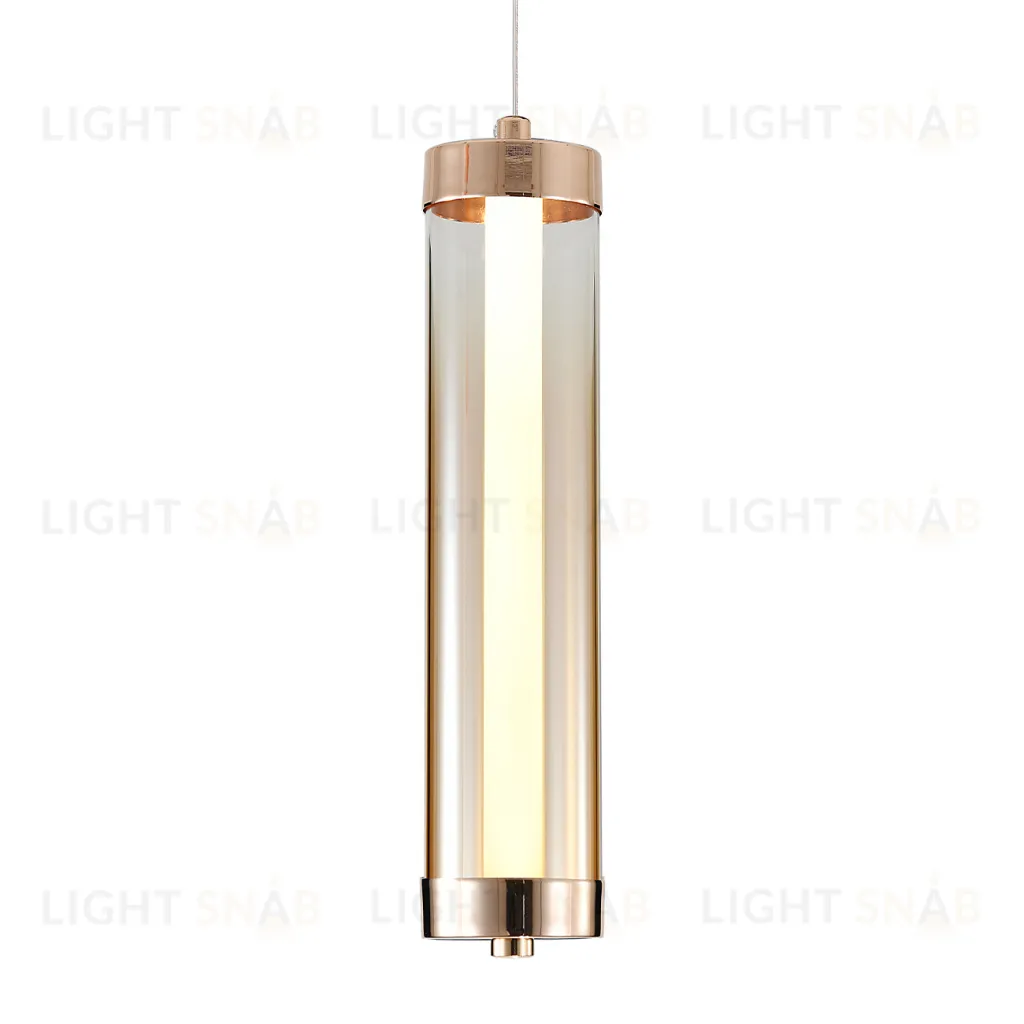 11061/1P Gold V000149L
