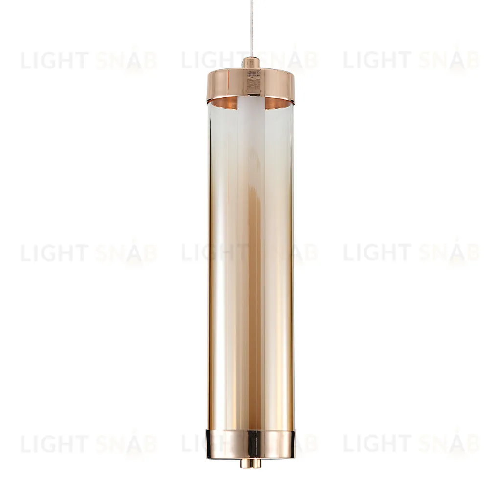 11061/1P Gold V000149L