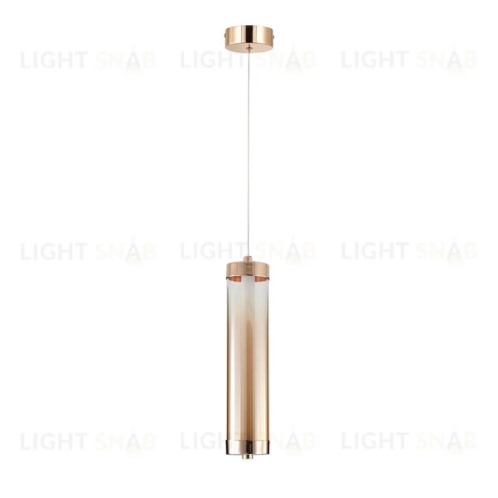 11061/1P Gold V000149L
