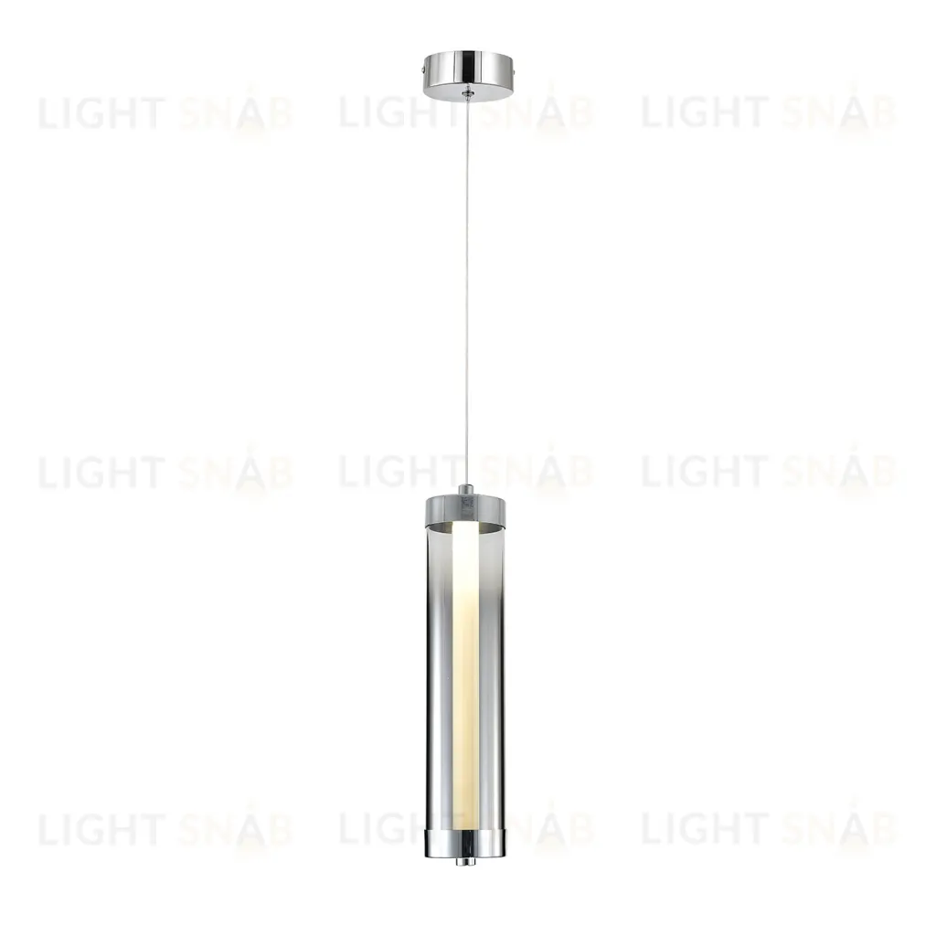 11061/1P Chrome V000146L