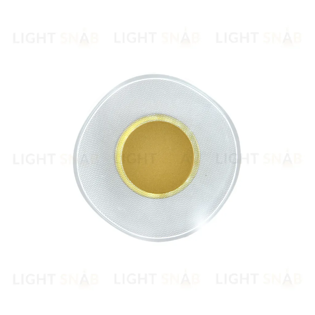 14029/1W Gold V000165L