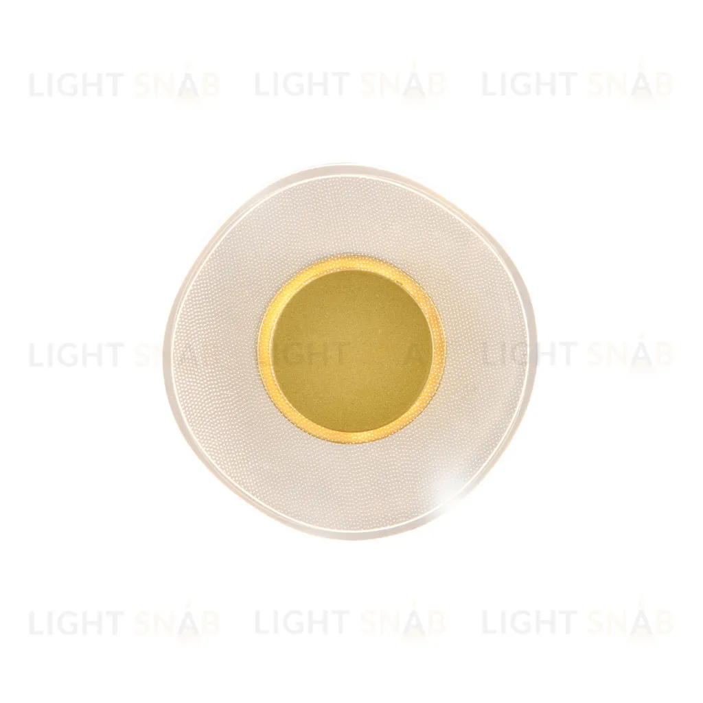 14029/1W Gold V000165L