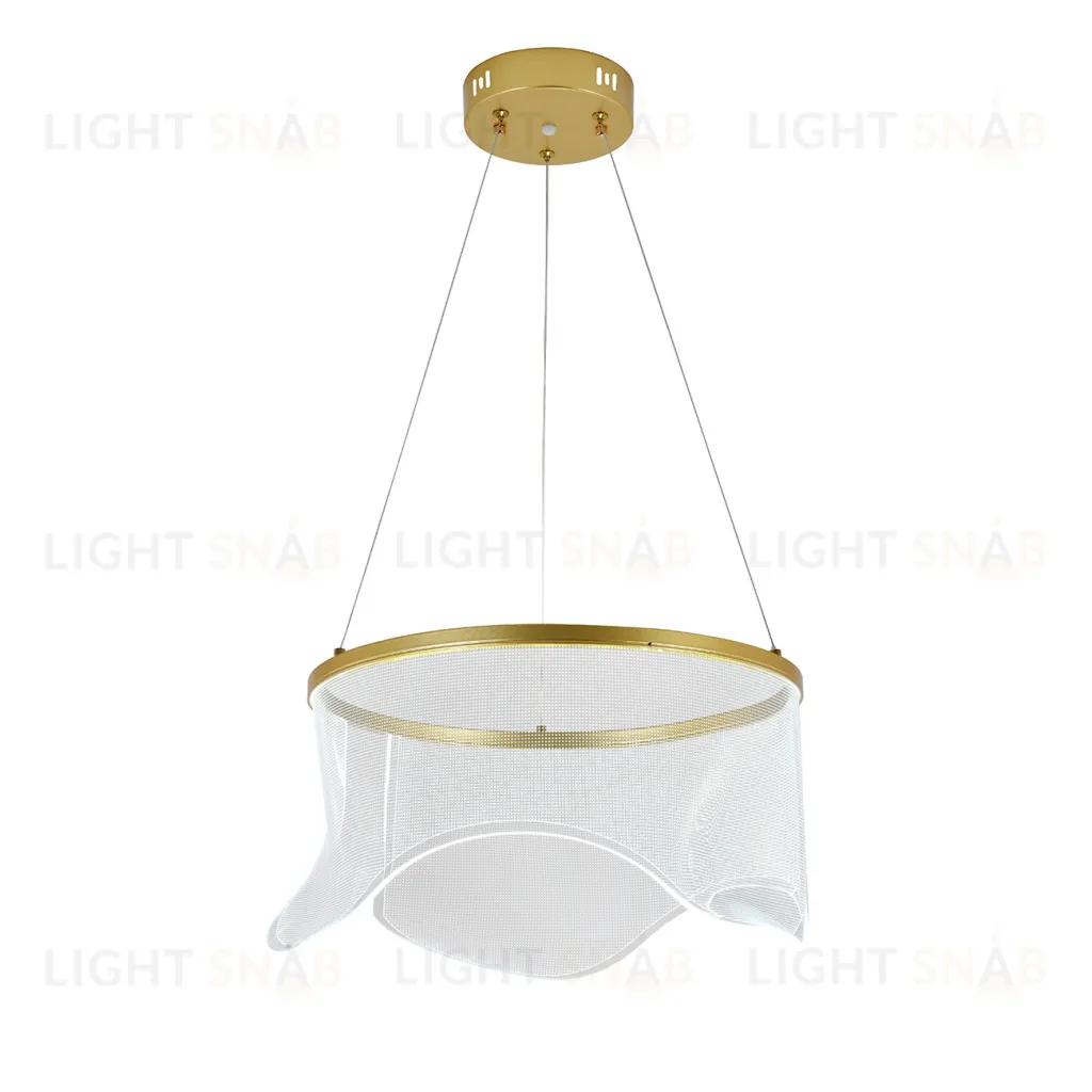 14029/1P Gold V000164L