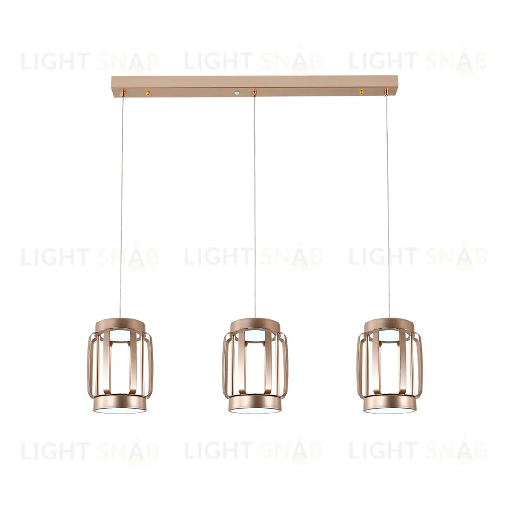 14027/6P Gold V000156L