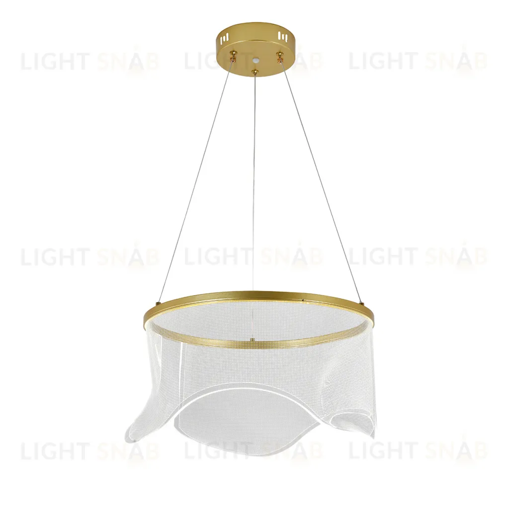 14029/1P Gold V000164L