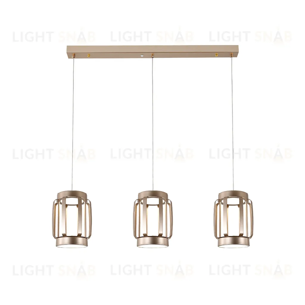 14027/6P Gold V000156L