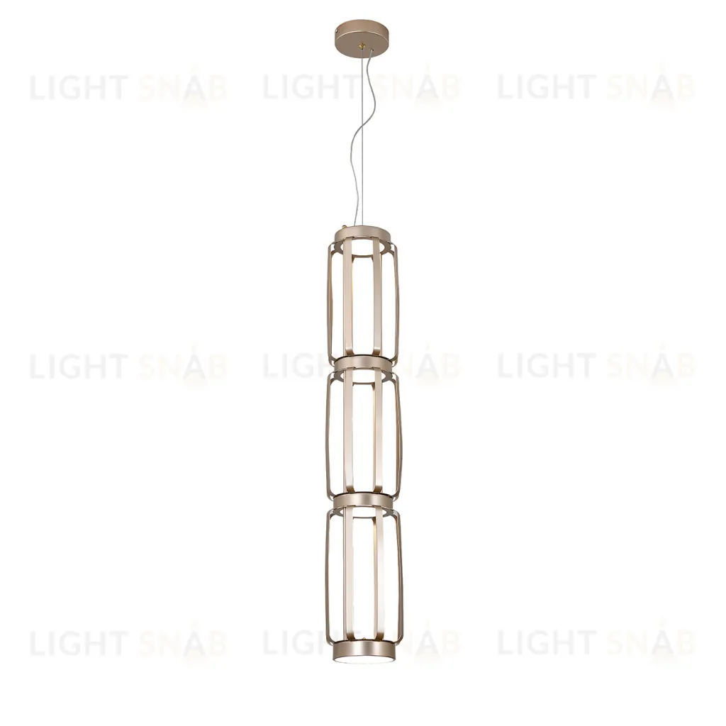 14027/4P Gold V000158L