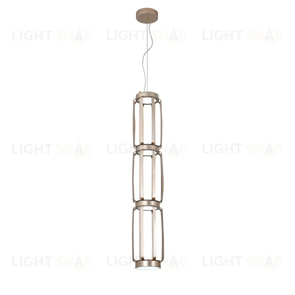 14027/4P Gold V000158L