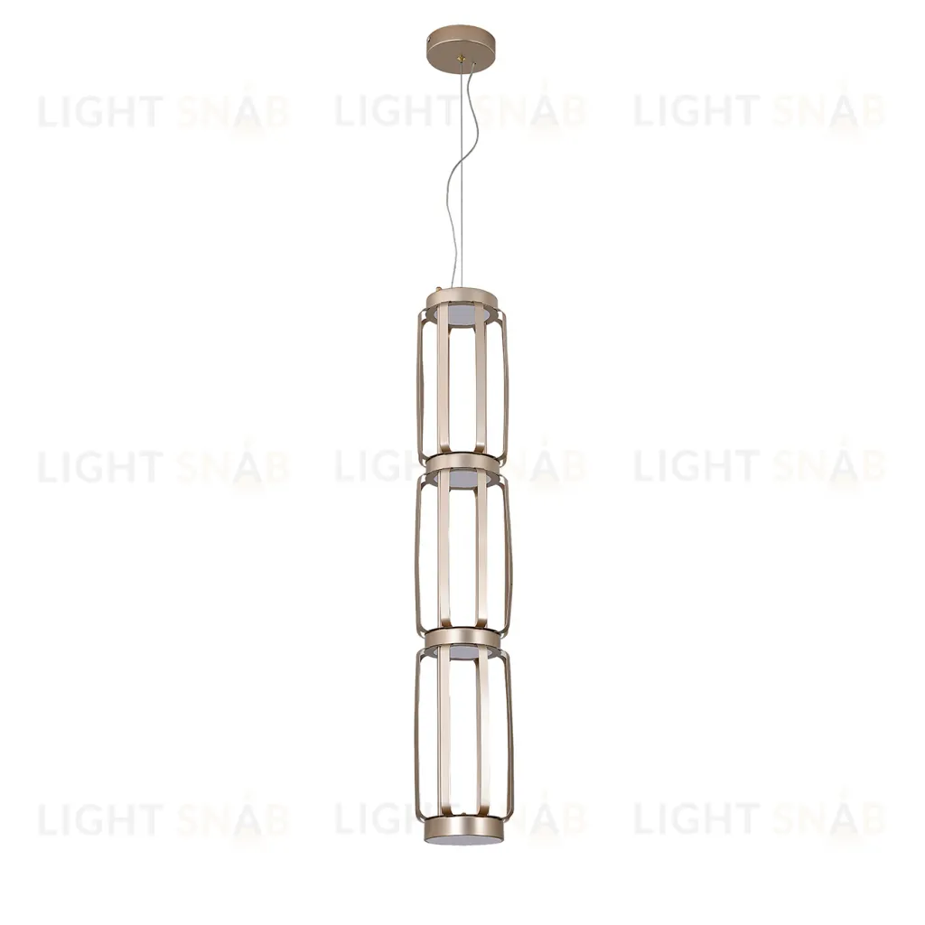 14027/4P Gold V000158L