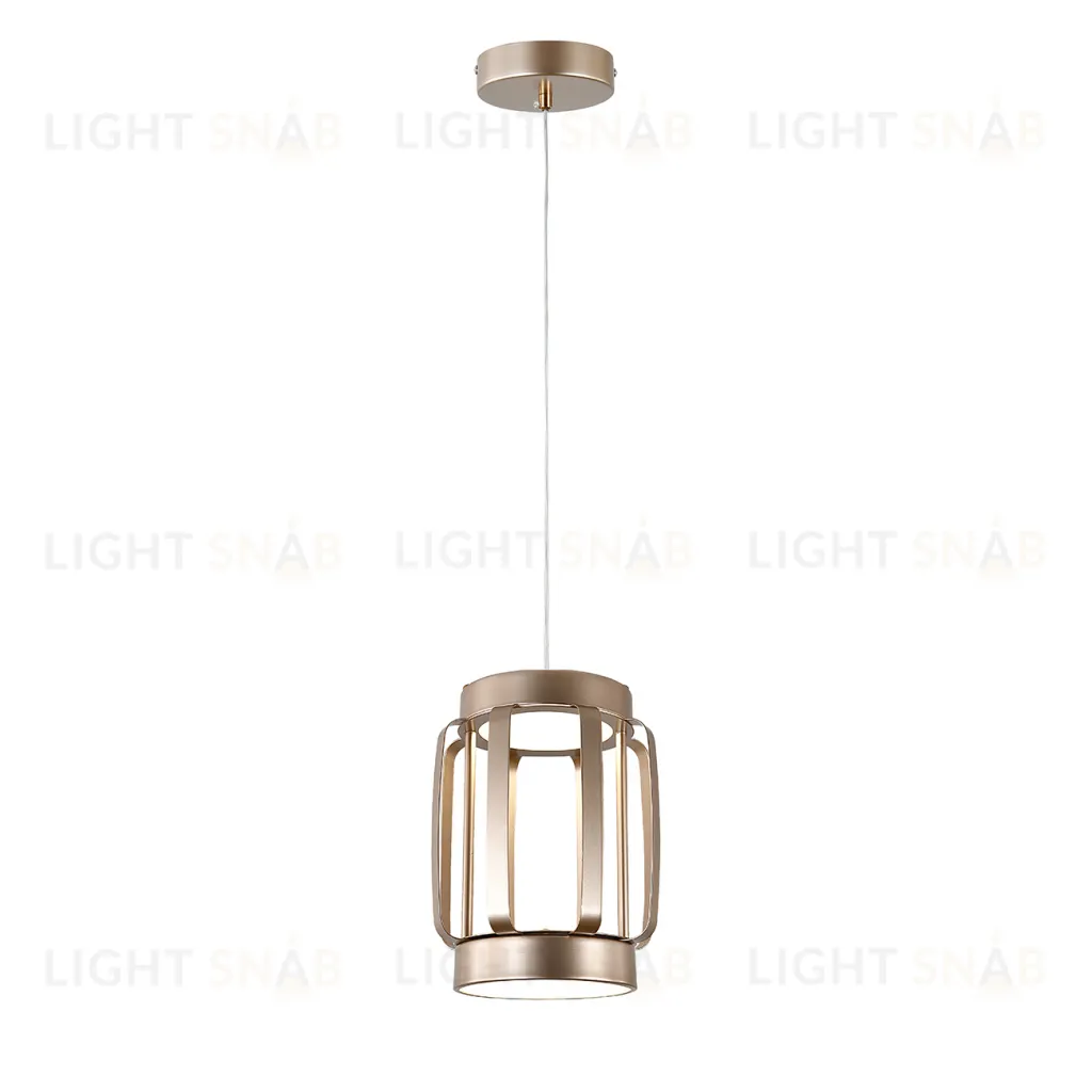 14027/2P Gold V000154L