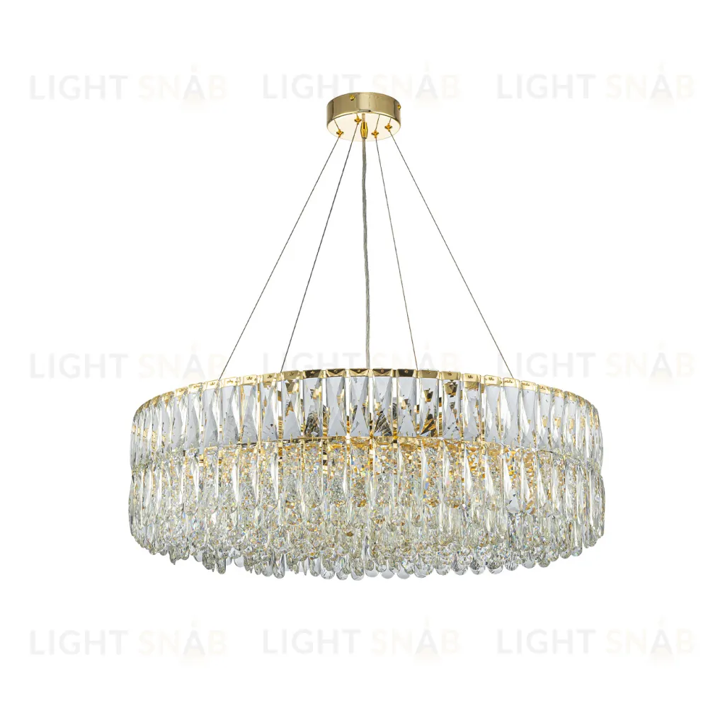 12050/18P Gold V000598