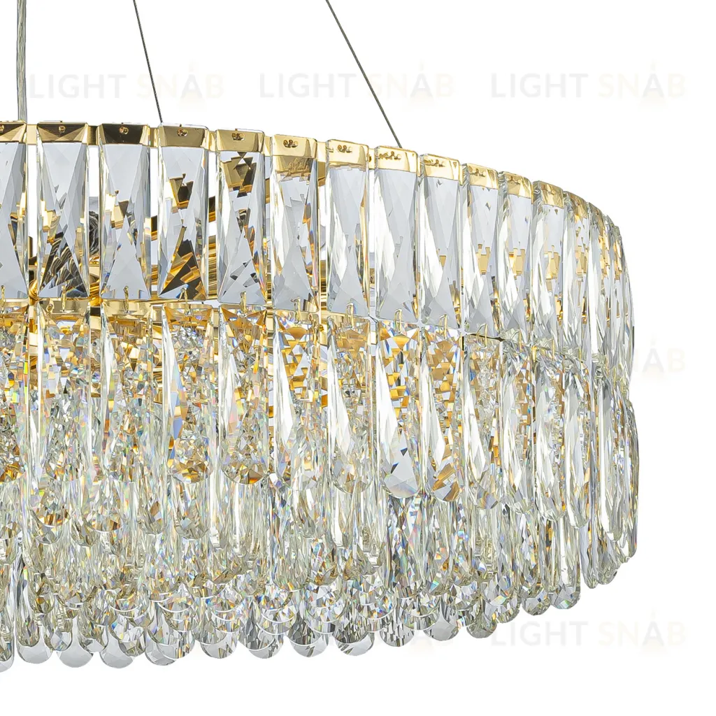 12050/18P Gold V000598