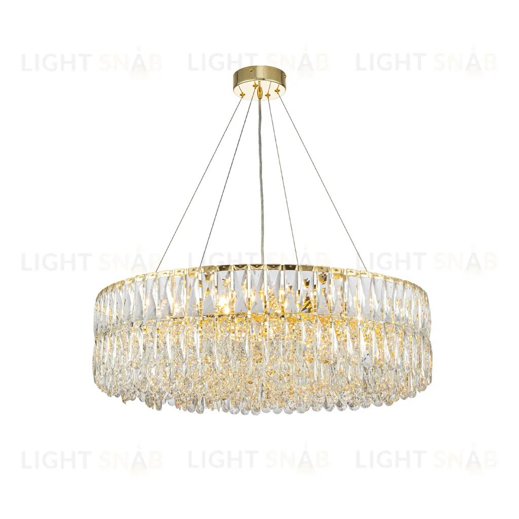 12050/18P Gold V000598