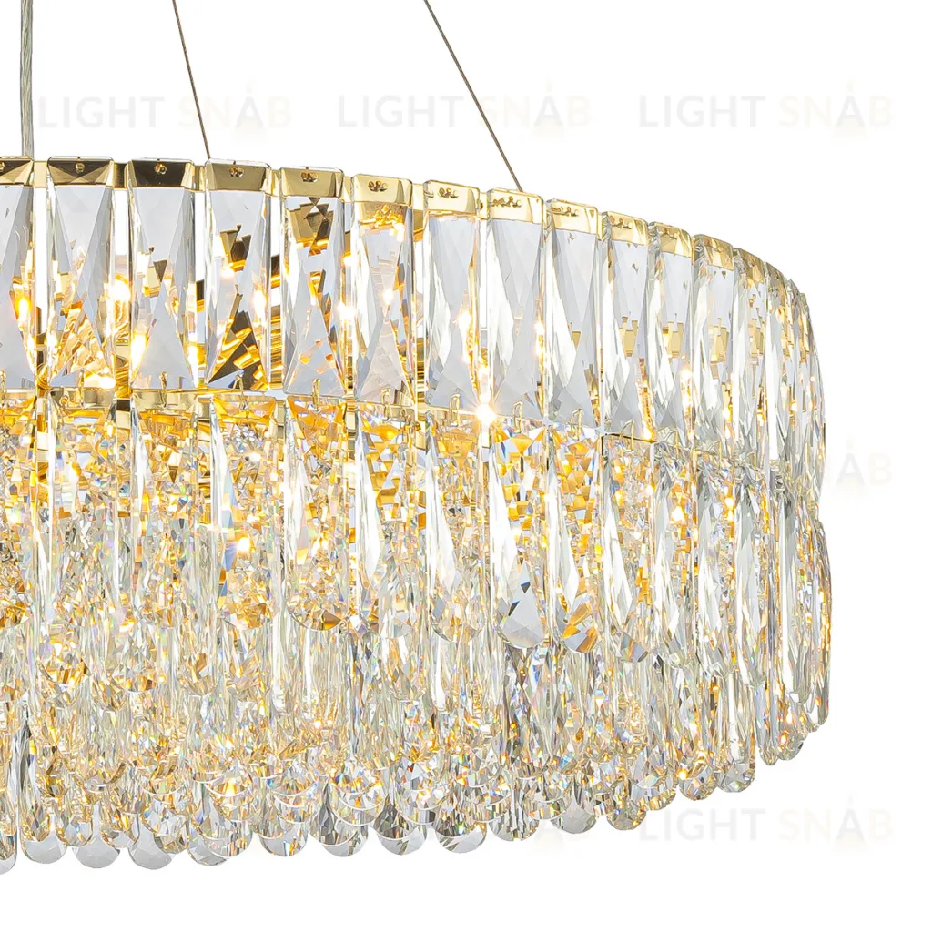12050/18P Gold V000598