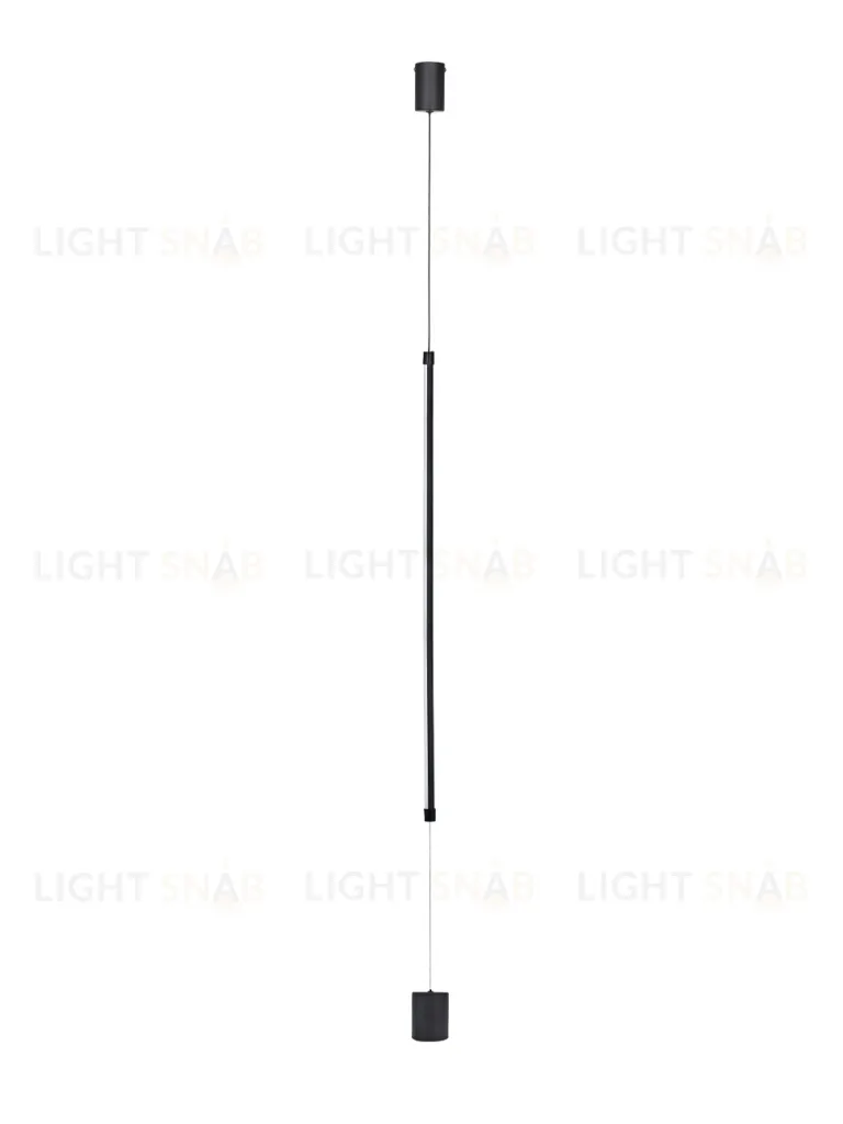 14024/A/1P Black V000121L