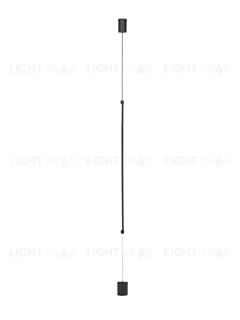 14024/A/1P Black V000121L