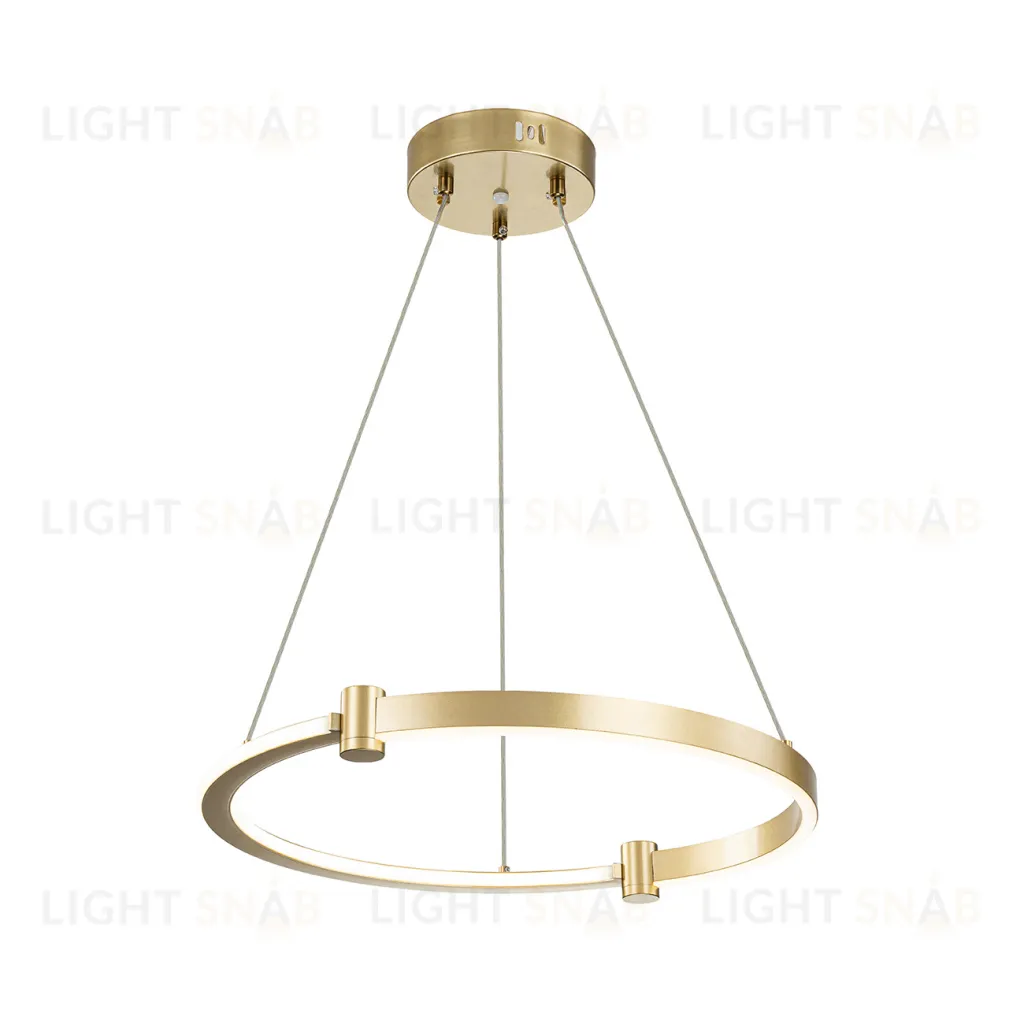14015/1P Gold V000077L