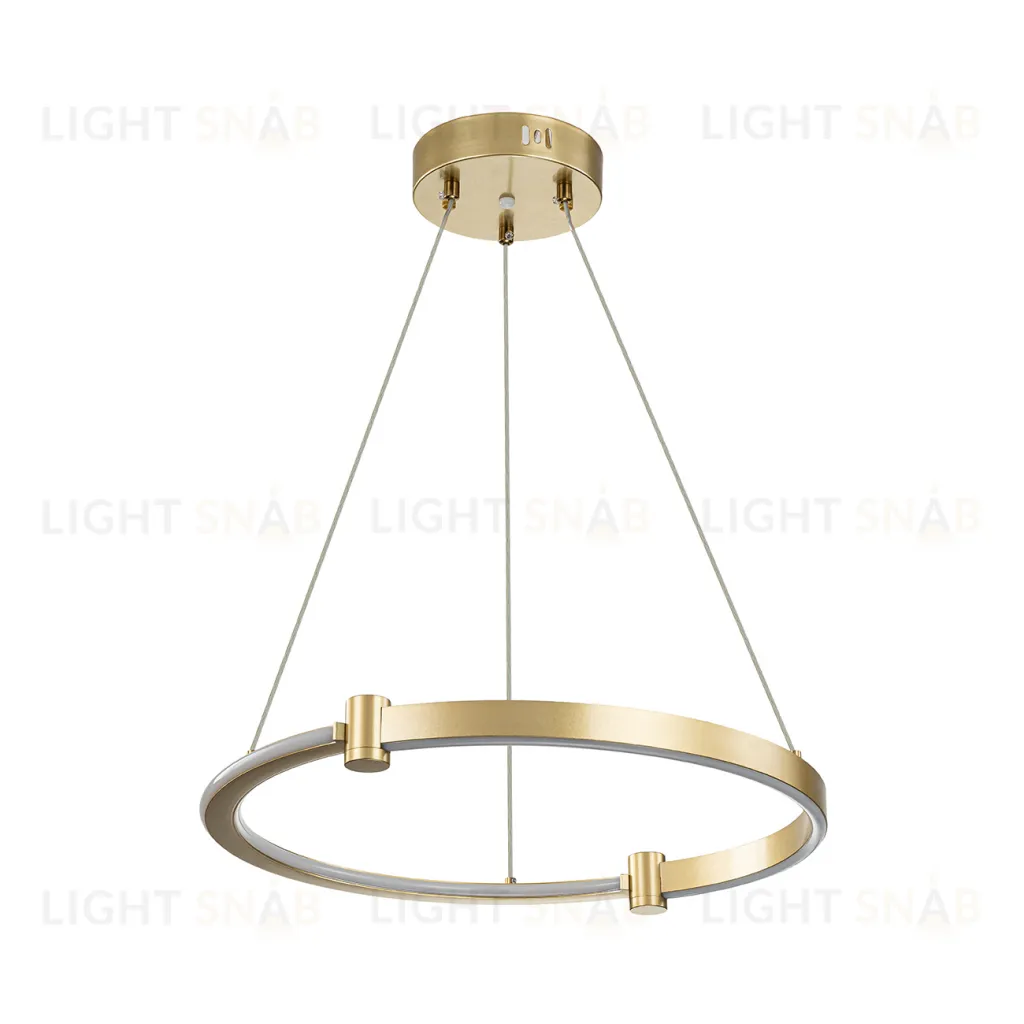 14015/1P Gold V000077L