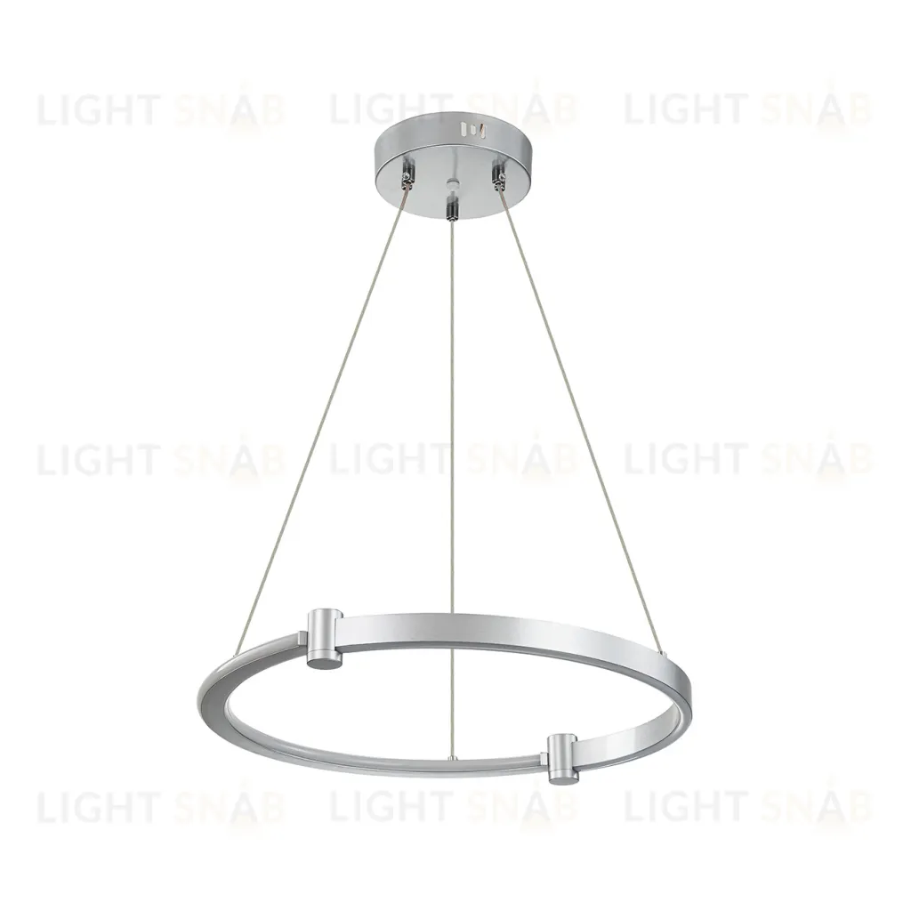 14015/1P Silver V000078L