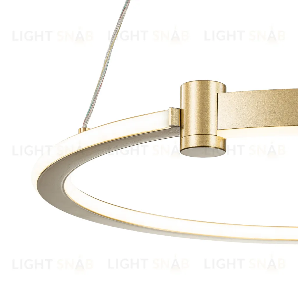 14015/1P Gold V000077L