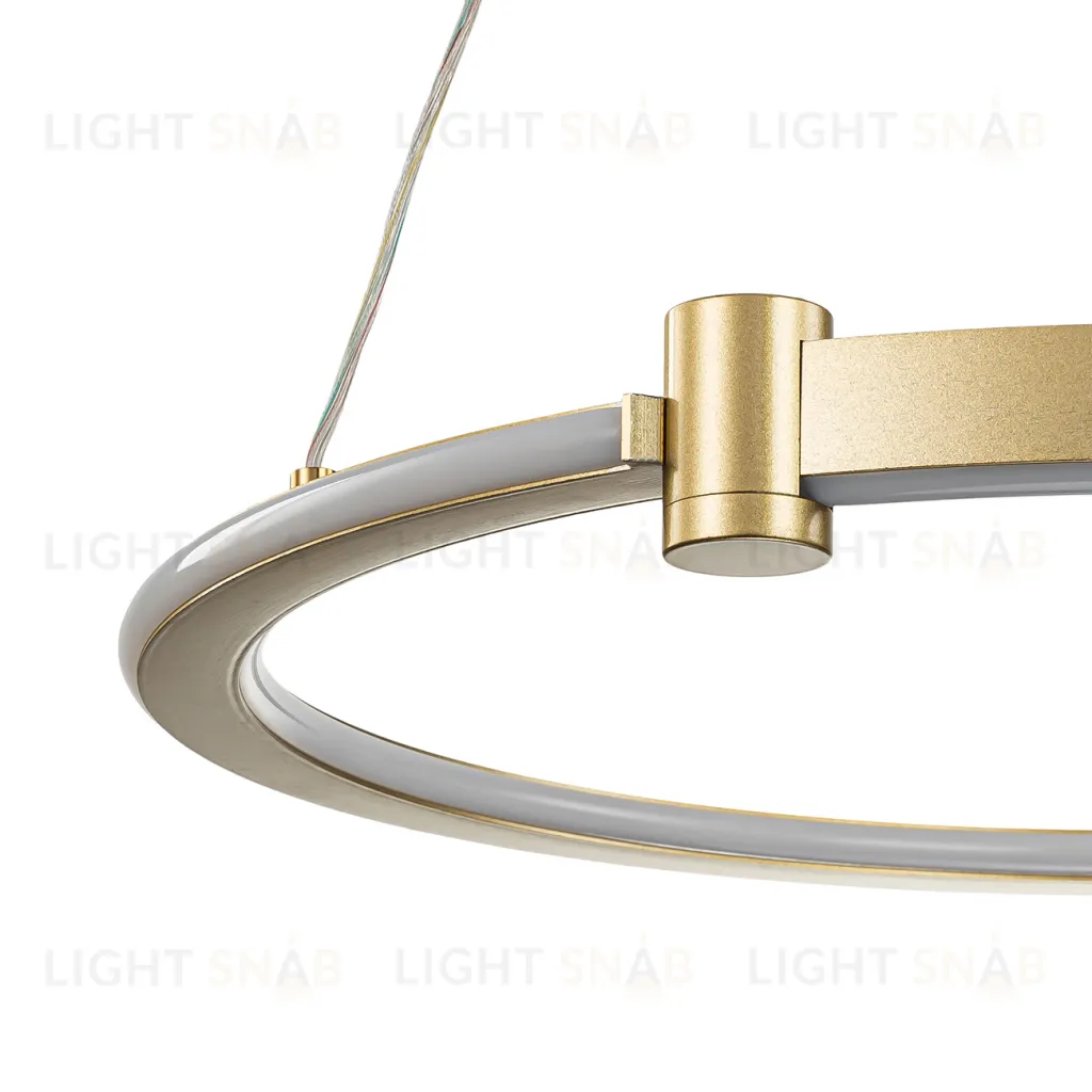 14015/1P Gold V000077L