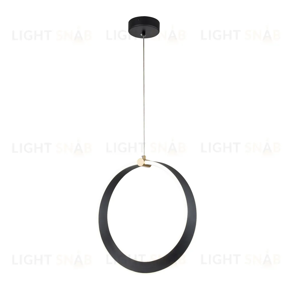 14014/A/1P Black V000070L