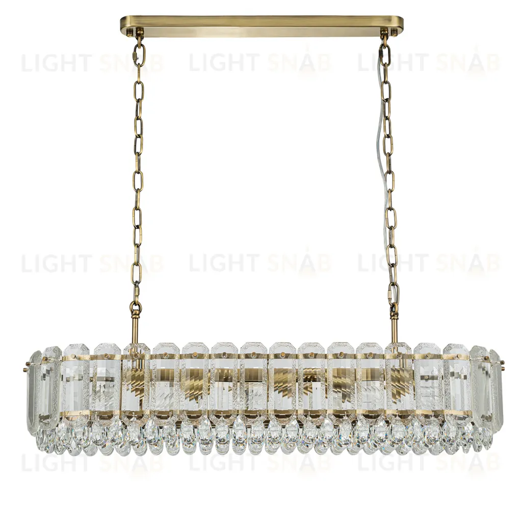 12039/10PL Brass V000427