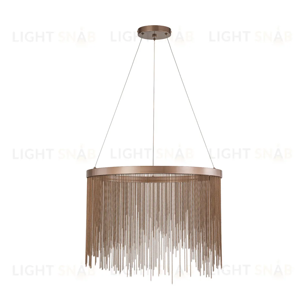 11037/A/1P Brown V000092L