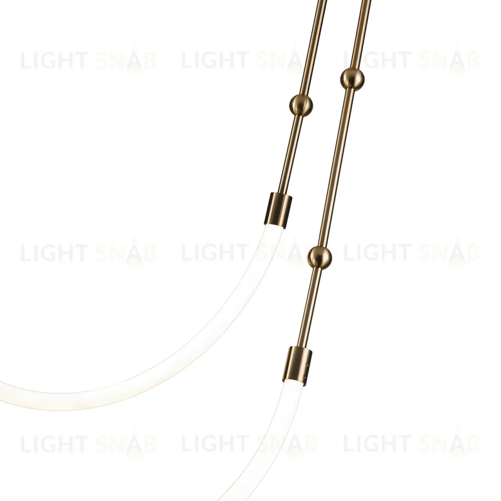 14010/2P Brass V000063L
