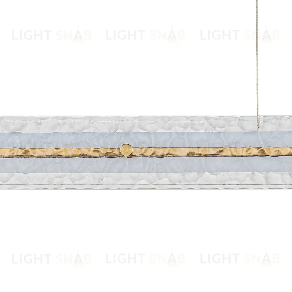 14018/1PL Brass V000088L