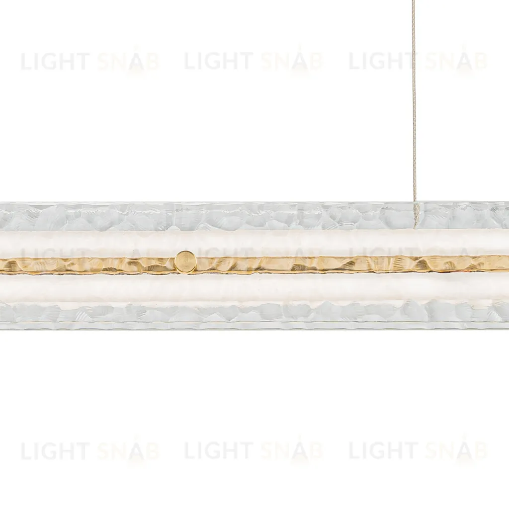 14018/1PL Brass V000088L