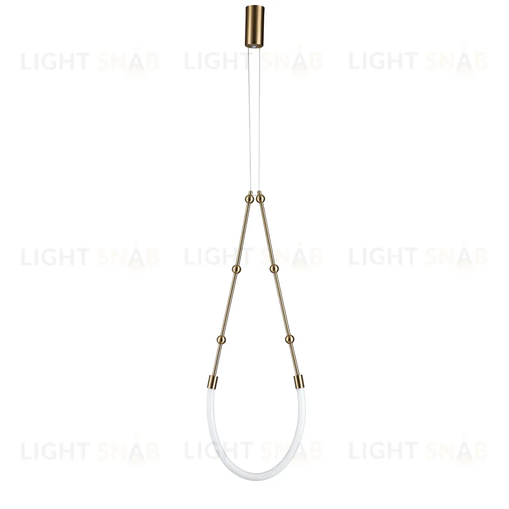 14010/1P Brass V000062L