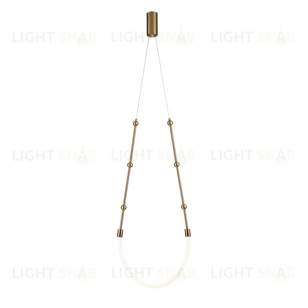 14010/1P Brass V000062L