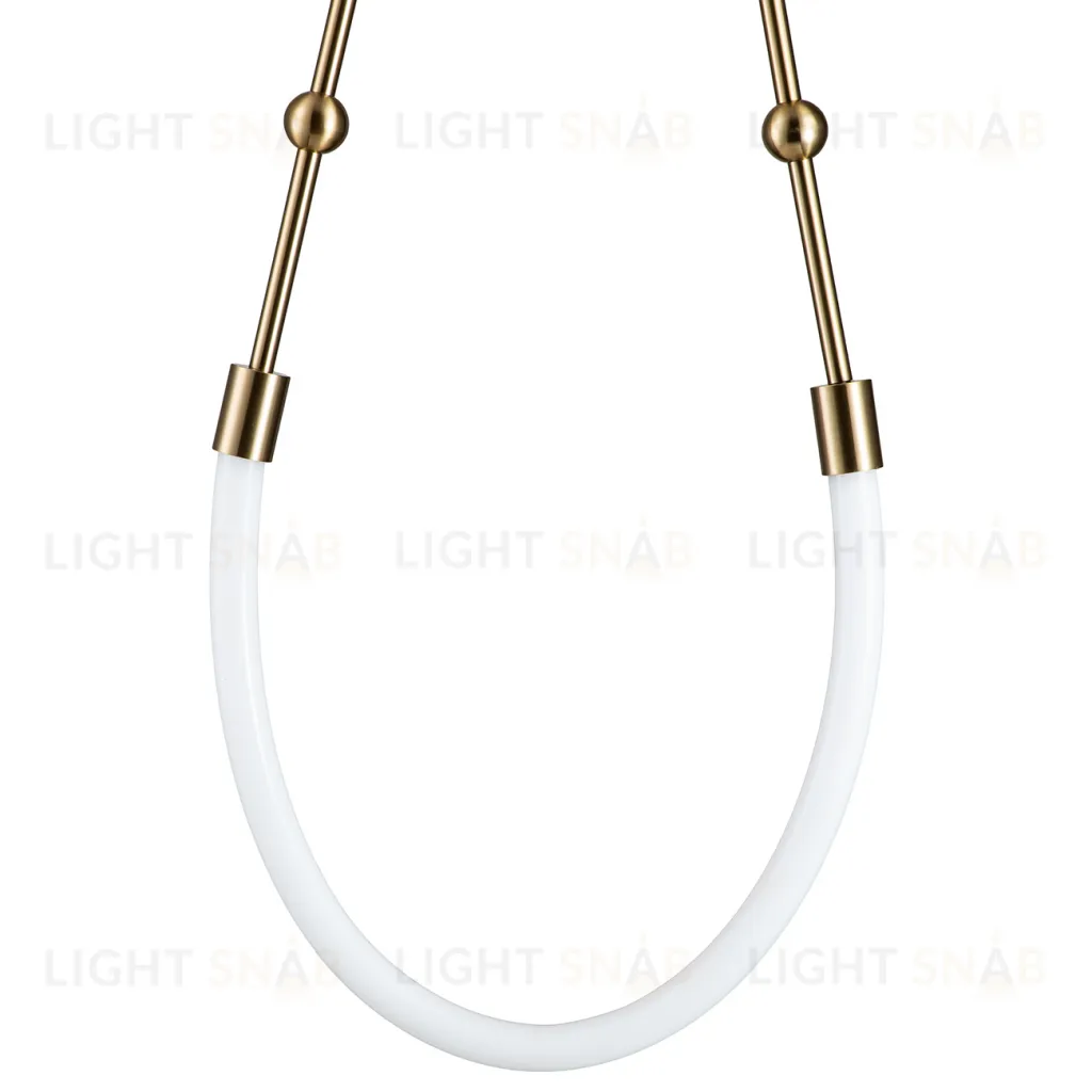 14010/1P Brass V000062L