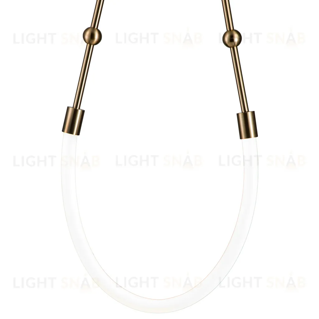 14010/1P Brass V000062L