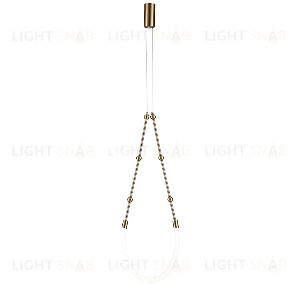 14010/1P Brass V000062L