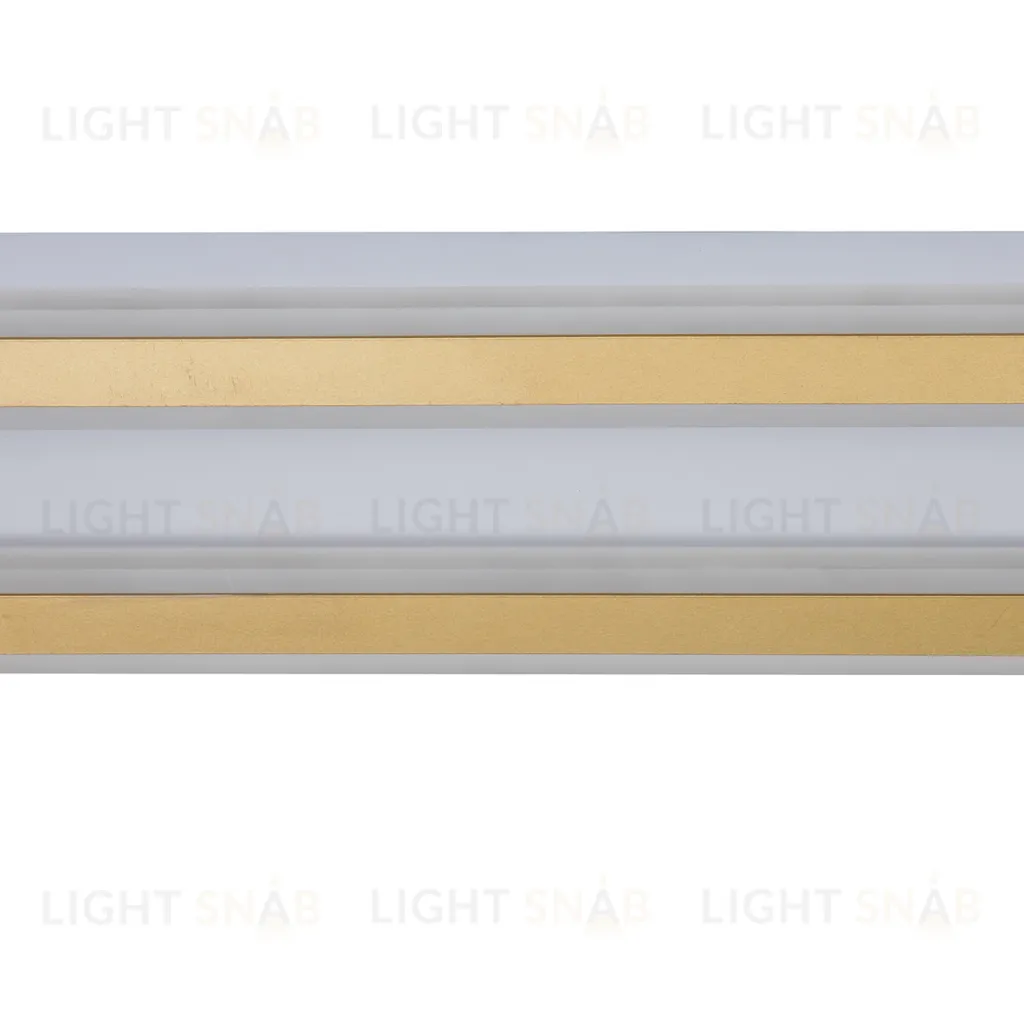 14009/A/1CW Gold V000055L