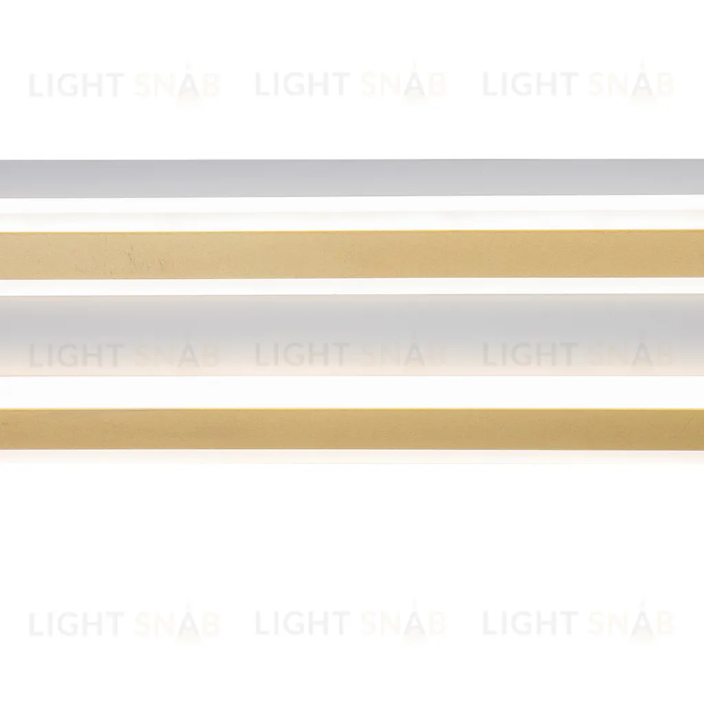 14009/A/1CW Gold V000055L