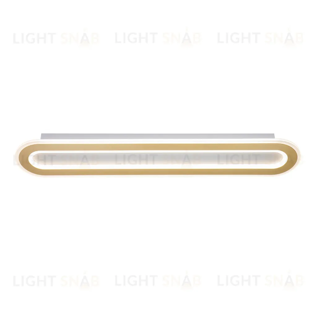 14009/A/1CW Gold V000055L