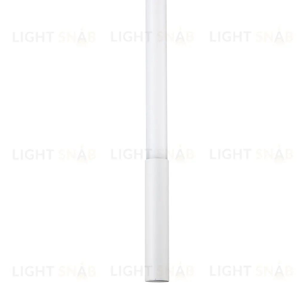 14008/1P White V000054L
